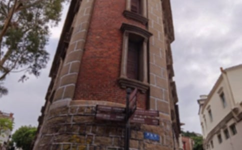 ���Ź�����羰���ģ���ѡ3ƪ��