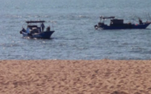 ����������(�ϼ�15ƪ)