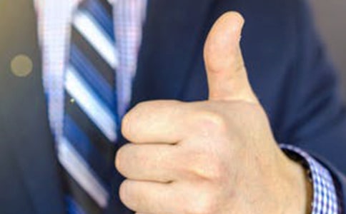 ̹����� ��������D�Dǳ̸�������ת������