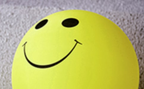 һ������Լ�սʤ���ѵĻ�