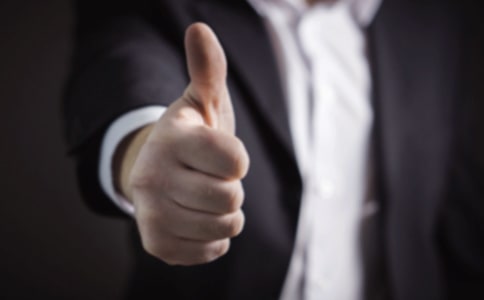 �������ѵ�ů�ľ���