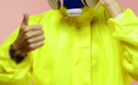 ����ѡ�����������Ļ��ܾ�ƪ