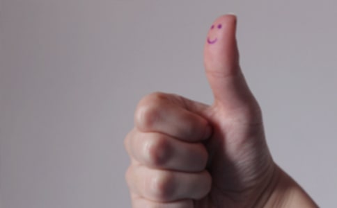 ������ֲ��ʳ���������ѡ90�䣩