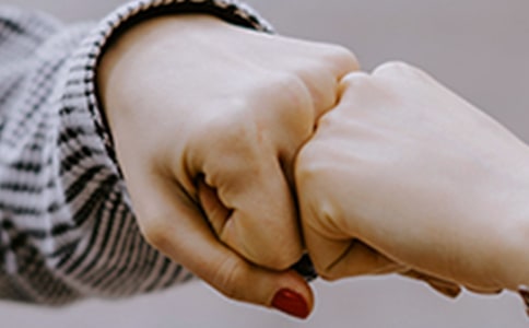 �簲��������