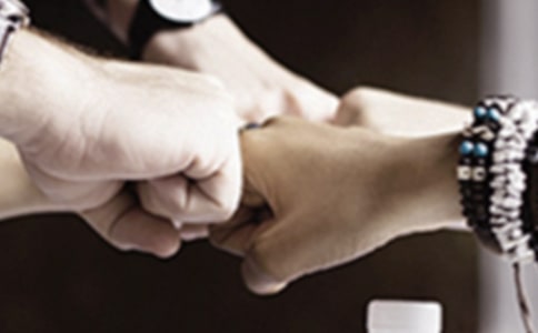 ����ѧ��������