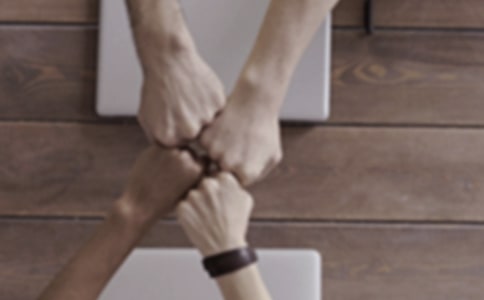 �Ķ���ѧҪ��������ѧ������