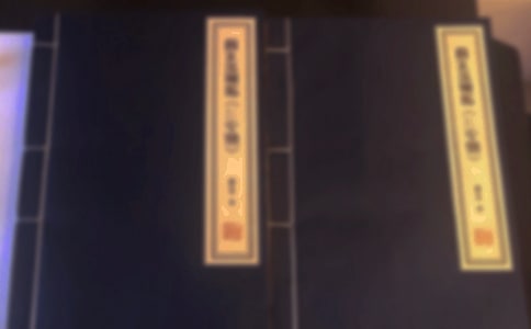 ����ż�����������������