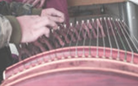 �����ݵ�����