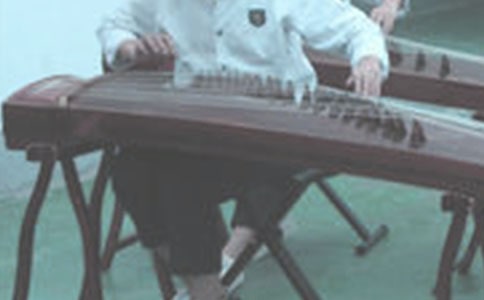 �����������ģ���Ʒ��