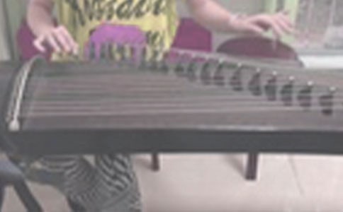 ���Ƽ���ѧ����������ƪ