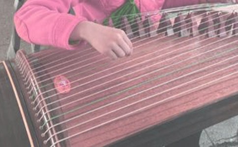 ����Ʒ��ѧ����������ƪ