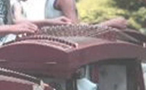 ������ݵ����ܽӴ�����