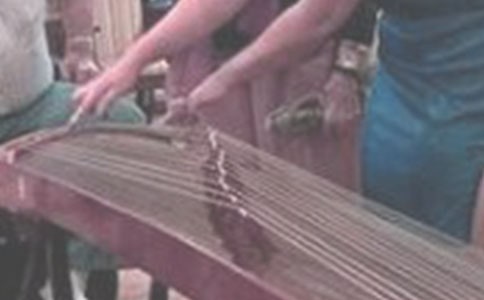 ���ڹ�������