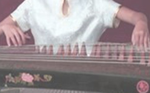 �������ռ�