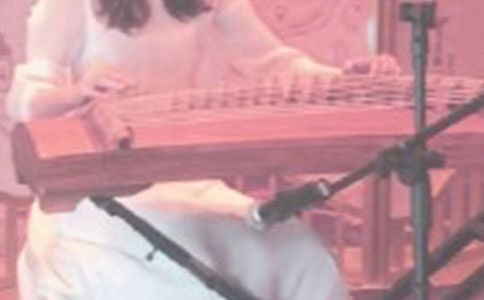 ѧ��������10ƪ