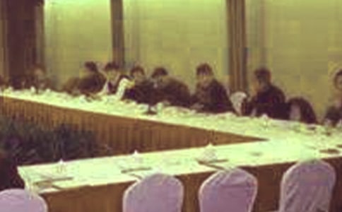 �ɶ����Ȩת��Э��