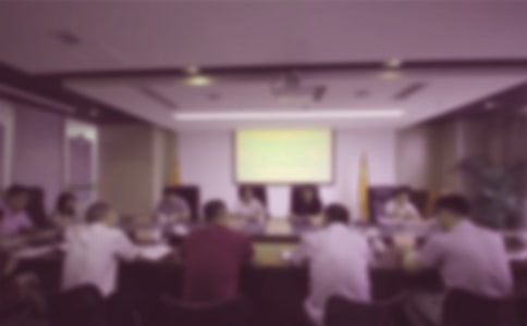 �ɶ�������飨��ѡ12ƪ��