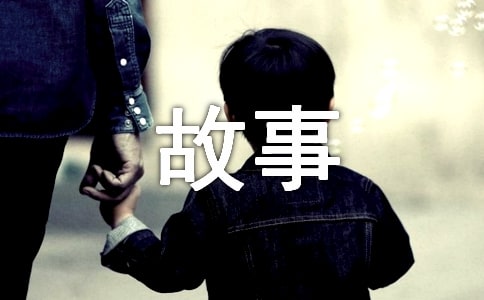 [��]�ɳ��еĹ�������