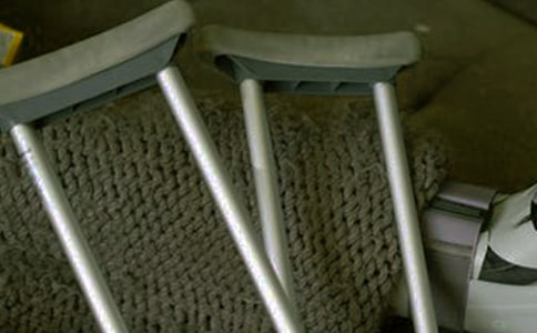 ���׵Ĺ���