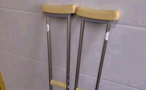 ������һ��������������