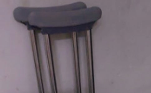 (��)���ȵ�����