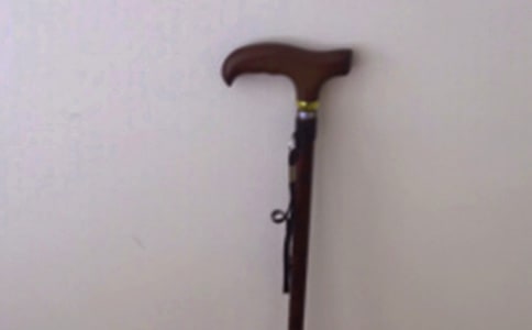 ����_��һ��������