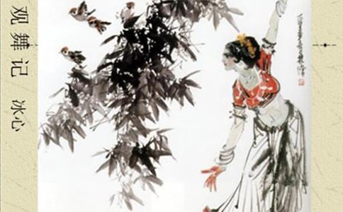 ������ǡ���ѧ���