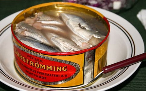 ���ҹ�ͷ����