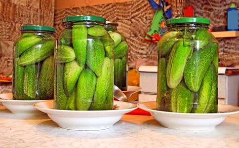 �����Ĺ�ͷ���׶����������̰�