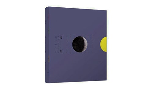 ����Ĺ�������(��)