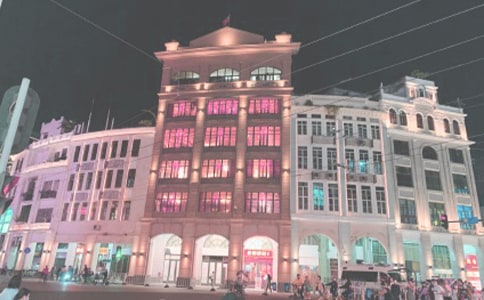 ̨���㳡��������6��