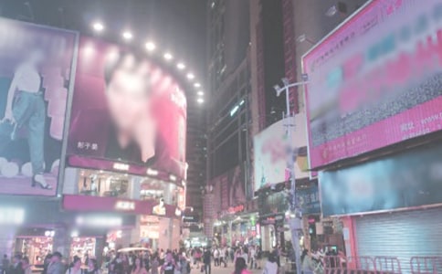 ��д�㳡������