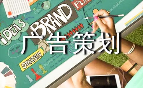 Ӫ��Ƭ���߻���