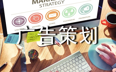 ���ι��߻��鷶�ģ�ͨ��5ƪ��