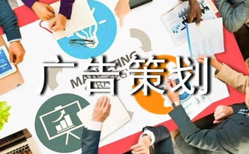 ���߻��鰸��