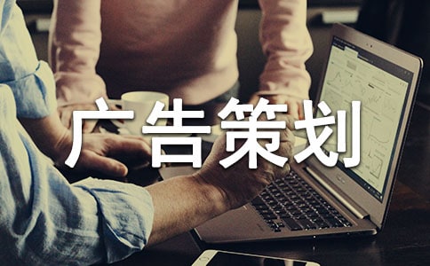 ���߻�������ʽ