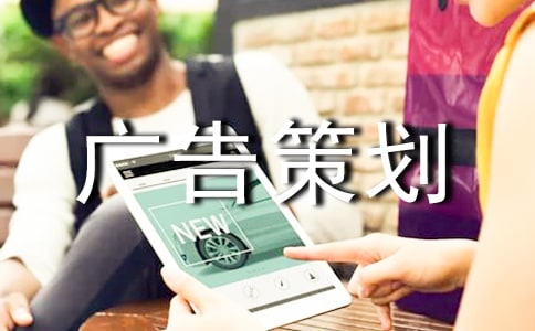 ¥�̹��߻���