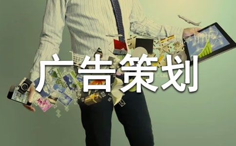 �Ϳ˹��߻���