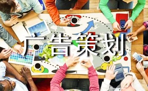 ������߻��鷶��