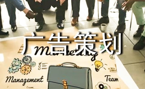 ���ξ�����߻���