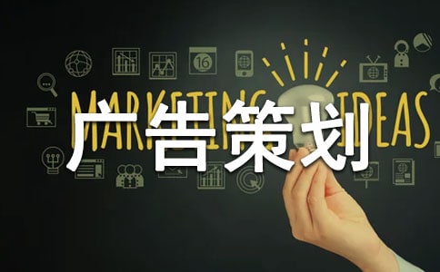 ��װ���߻���