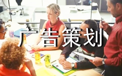 ���߻����ʽ