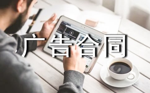 �������ͬ����