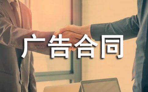 ����ͬ������ͨ�ã�