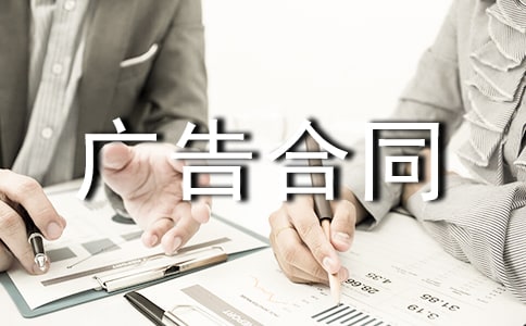 ����ͬ�顾����