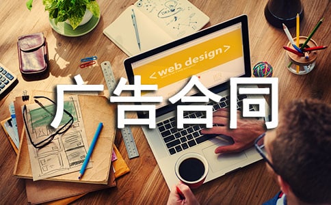 [��]����ͬ��