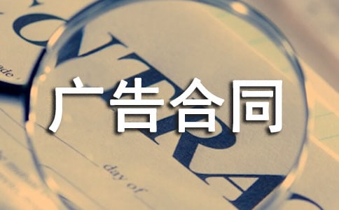 С������ͬ15ƪ