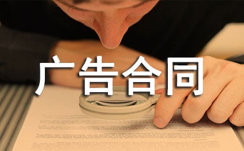 ����ͬ����������15ƪ��