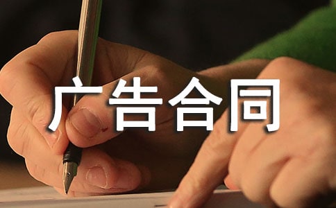 ����ͬ������������