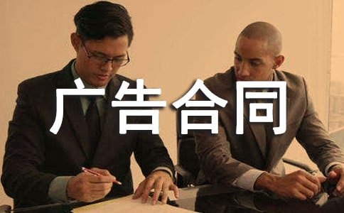 ����ͬ����[ʵ��15ƪ]